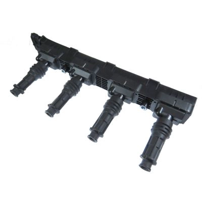 GC4472