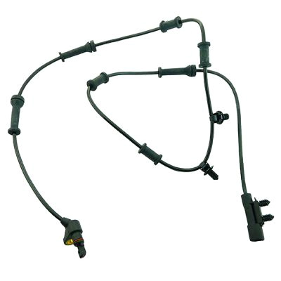 GS2125