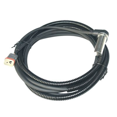 GS2820