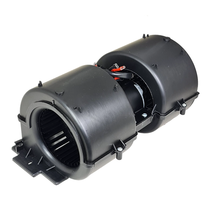 GE4123
