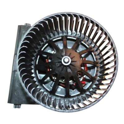 GE4102