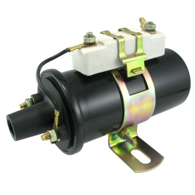 GC4141