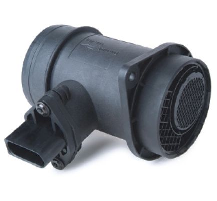 GH5076