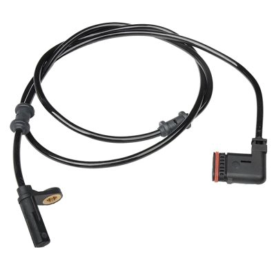 GS2398
