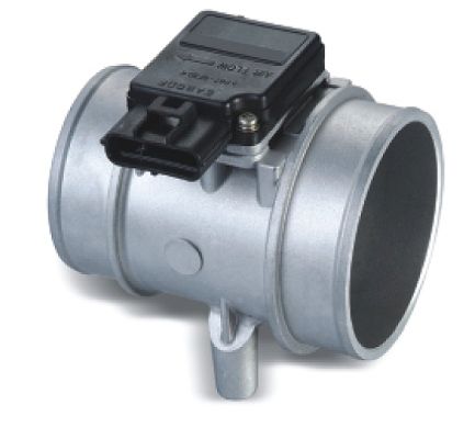 GH5171