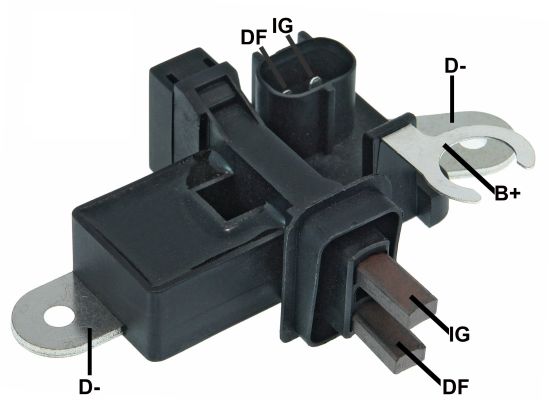 GA366