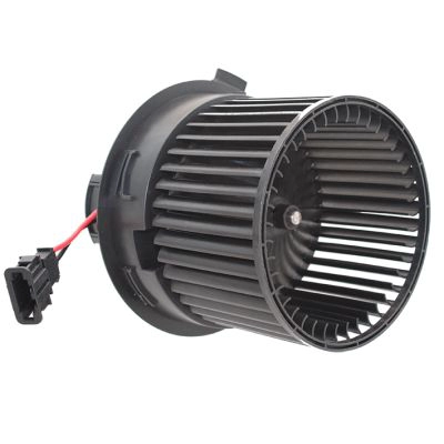 GE4001