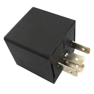 GE0015