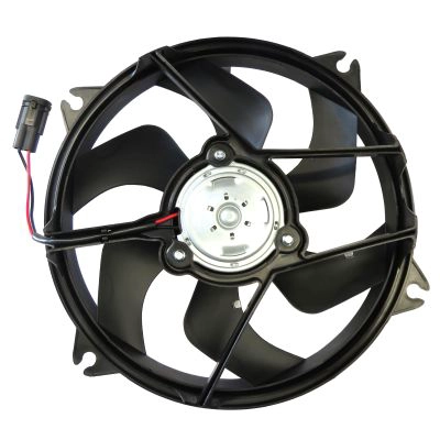 GE1014