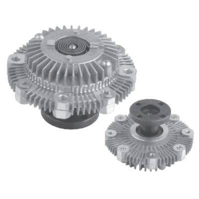 GE6086