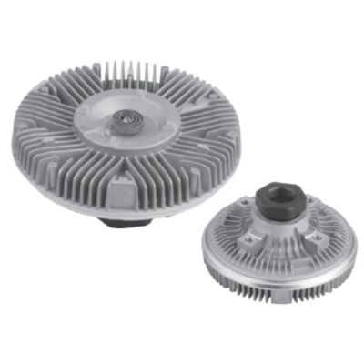 GE6012