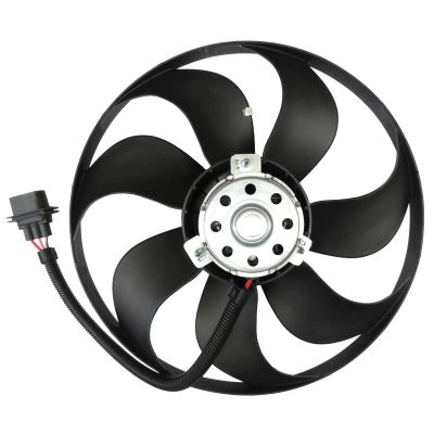 GE1028