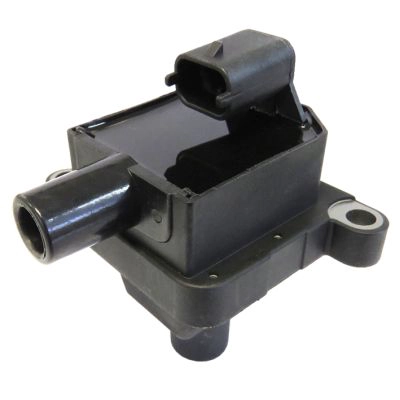GC4605