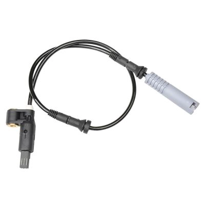 GS2051