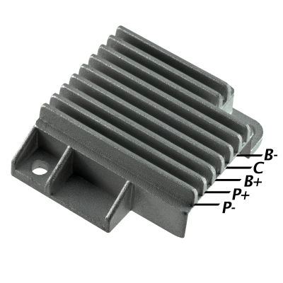 GA2040