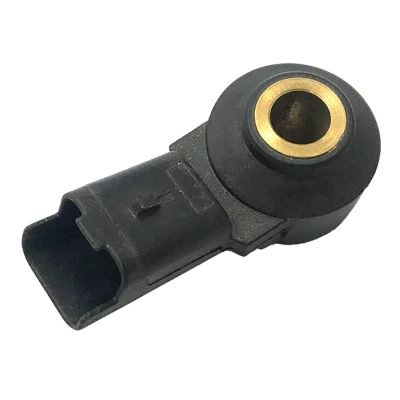 GS5197