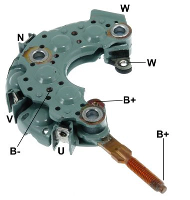 GA1250