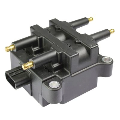 GC4823