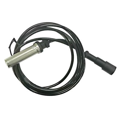 GS2806
