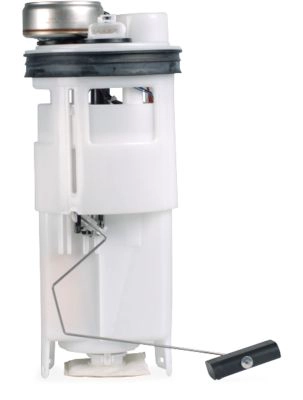 GCA307