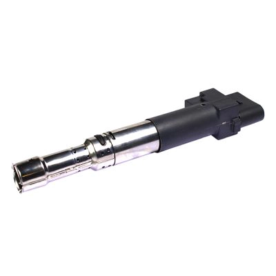 GC4100