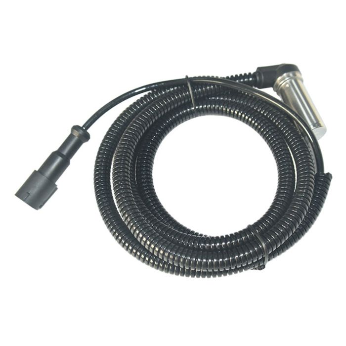 GS2751