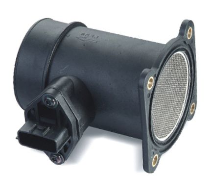 GH5140