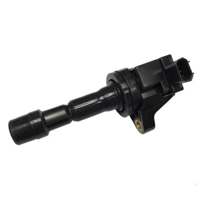 GC4111
