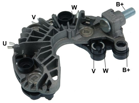 GA1812