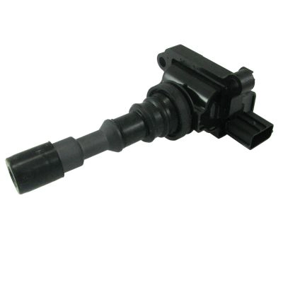 GC4285