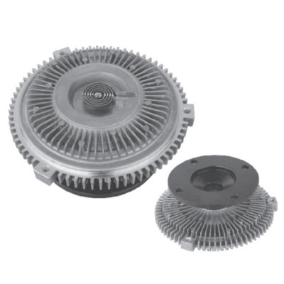 GE6050