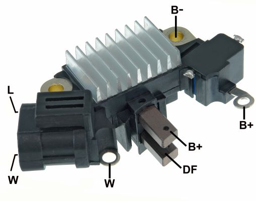 GA255