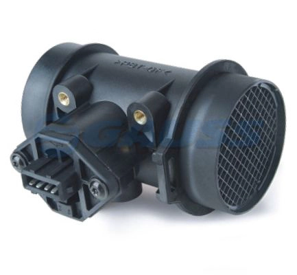GH5047