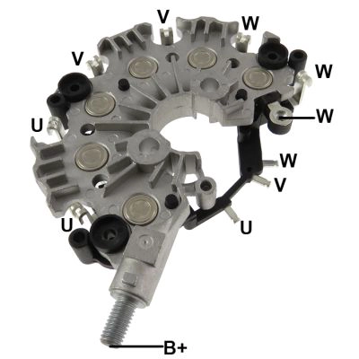 GA1444