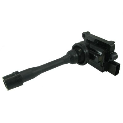 GC4941