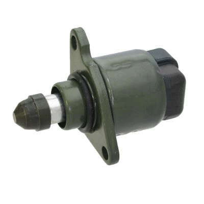 GS6595
