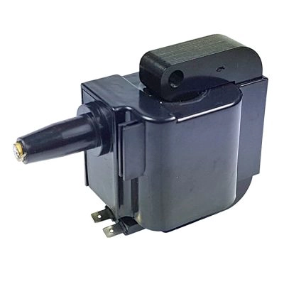 GC4610