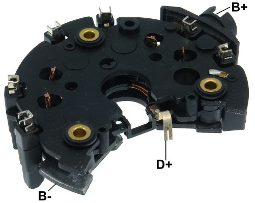 GA1671