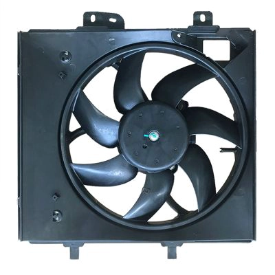 GE1129