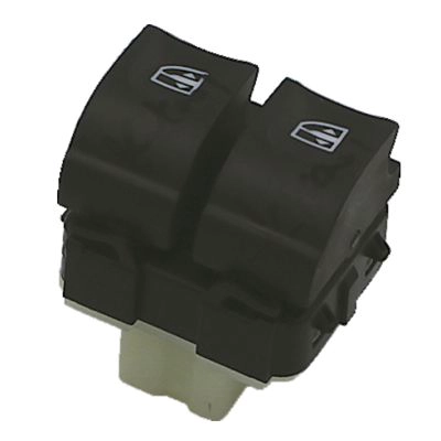 GE2113