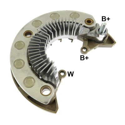 GA1334