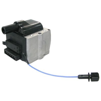 GC4002