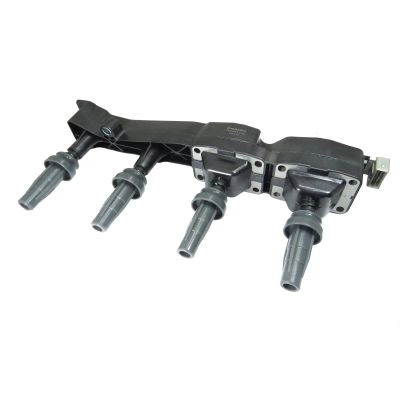 GC4095