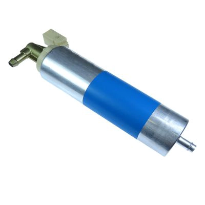 GI3694