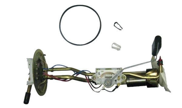 GCA354D
