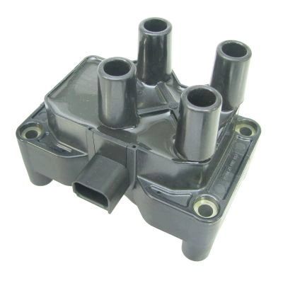 GC4485
