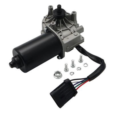 GE5637