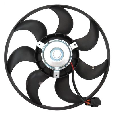 GE1068