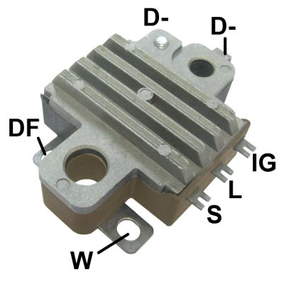 GA449
