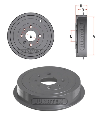 JDR024